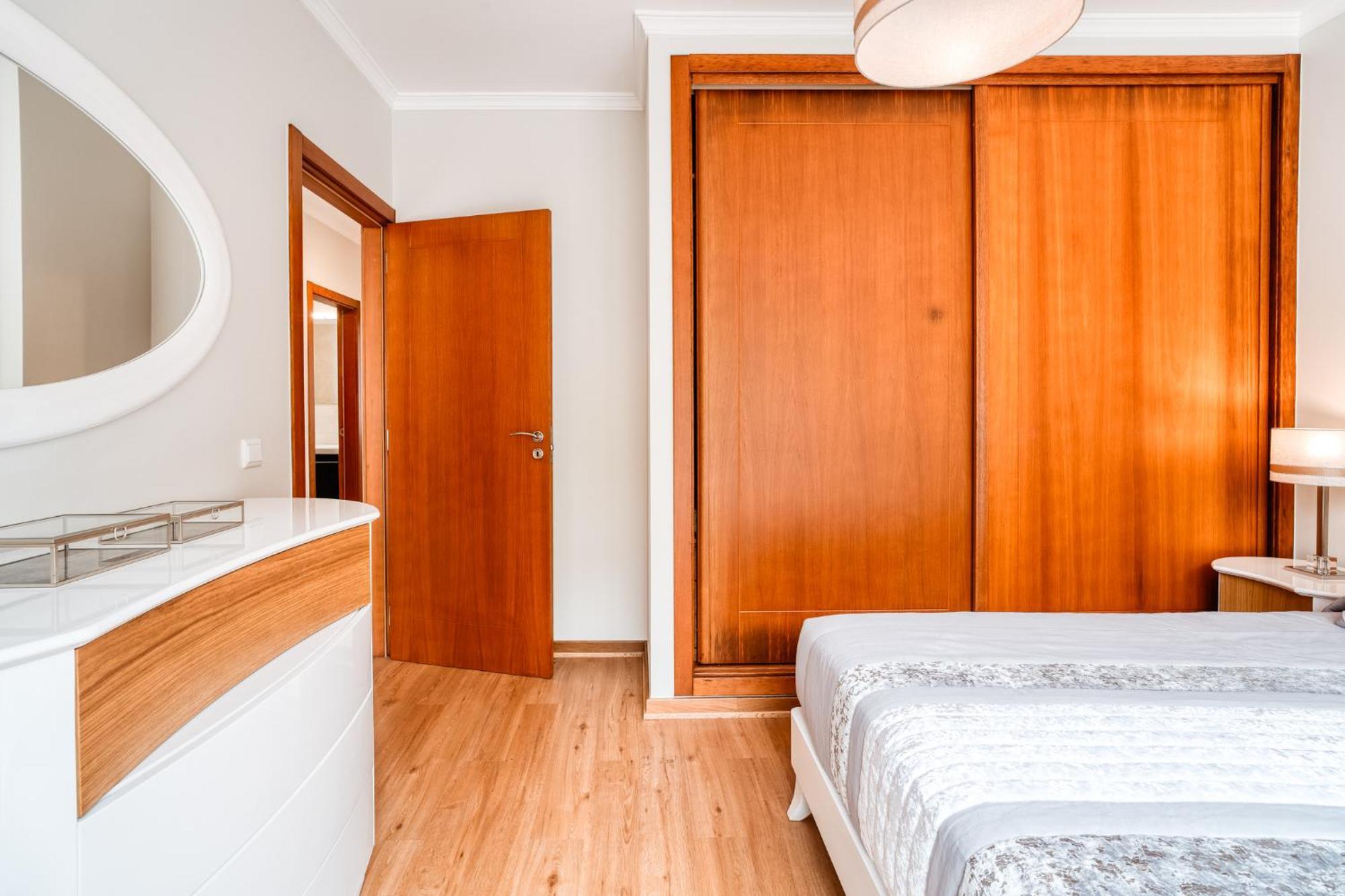 Casas Do Massapez D Villa Calheta  Luaran gambar