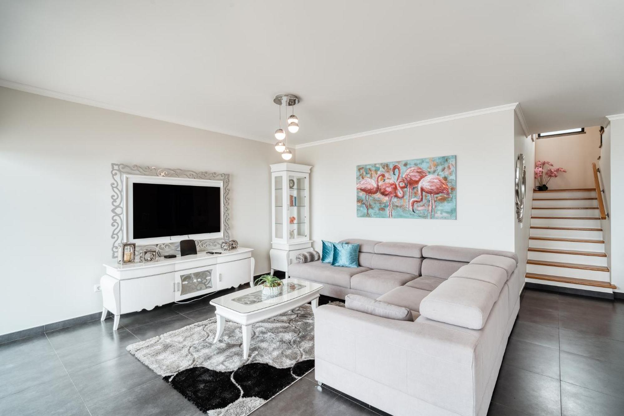 Casas Do Massapez D Villa Calheta  Luaran gambar